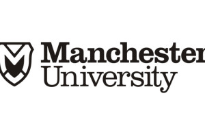 manchester-university-741x486