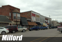 Milford Approves Generator Purchases