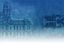 Closings of 2 Indiana factories will eliminate 170 jobs