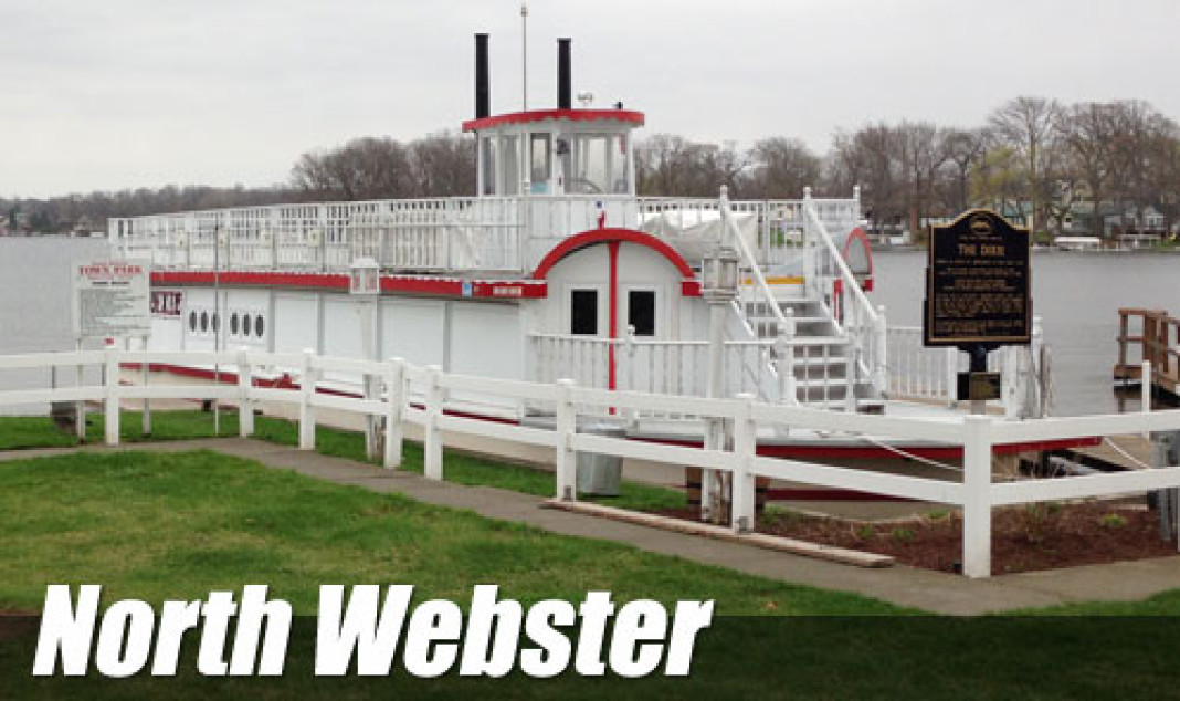 North Webster News Now Warsaw