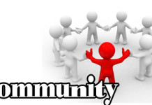 Cromwell Awarded $650K State Grant