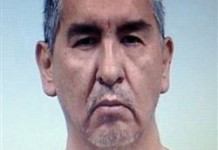 Goshen man arrested in connection to sexual abuse of 13-year-old girl in Montana