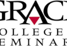 Grace College Receives National Award for Service