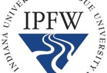 IPFW Placed On Two Year Probation By NCAA
