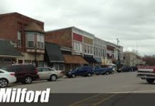 Milford Town Board member resigning, GOP caucus will to determine replacement