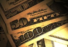 Indiana homeless shelters, services get $16 million from feds