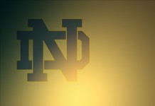 N.D. President Speaks Out About Syrian Refugees