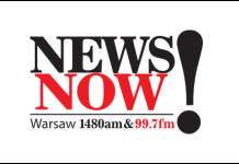 Elkhart Mayor denies Parks & Rec. Head Resignation