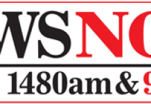 Can you spot Fake News?