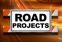 Major construction projects begin in Northern Indiana this week