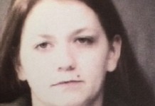 Warsaw Drug Bust Leads To 44 Pounds Of Cocaine