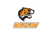 Tigers hire new golf coach