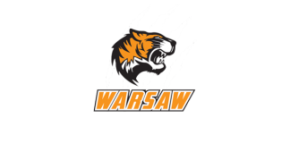 Warsaw school events postponed, canceled ahead of stormy weather