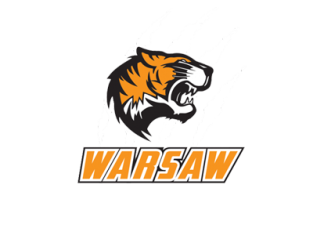 Warsaw school events postponed, canceled ahead of stormy weather