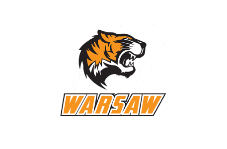 Warsaw school events postponed, canceled ahead of stormy weather