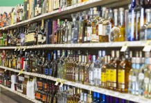 Indiana approves alcohol sales switch for daylight saving time