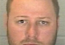 Former pastor pleads guilty to child exploitation, porn