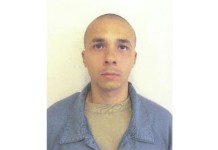 Wisconsin Prison Escapee Believed To Be In The South Bend Area