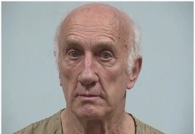 Elkhart Man Faces Child Molestation Charges After Touching Multiple Children