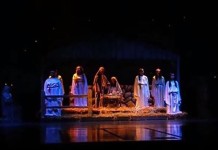 Judge Says Nativity Lawsuit Plaintiffs Can Remain Anonymous