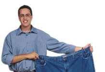 Jared Fogle Placed In Permanent Prison In Oklahoma City