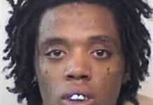 3rd man charged with murder in slaying of Elkhart native Amanda Blackburn