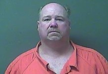 Bremen High School football coach arrested after alleged domestic violence incident