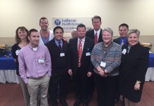 KCH Holds Open House For New Orthopedic Center