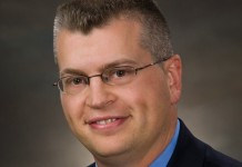 New retail development coming to U.S. 30 in 2018