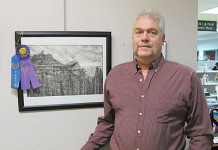 49 Enter Library Photo Contest