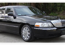 After 25 Years, Fast Cab Still Offering Free Rides On New Year’s Eve