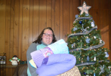 New Life Church Collecting Blankets For Homeless In Detroit