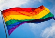 LGBT rights groups to lay out plans after 2016 Indiana legislative session ends