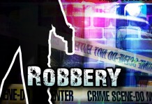 Police Looking For Answers After Churubusco Bank Robbery