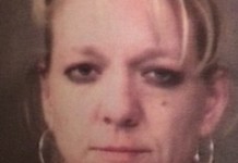 Warsaw Woman Charged With Check Fraud, Theft