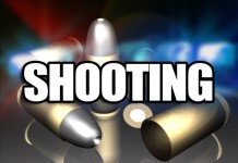 Two injured in Kosciusko County shooting