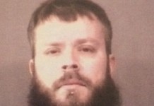 Nappanee Employee Charged with Stealing $2,000 in Tools