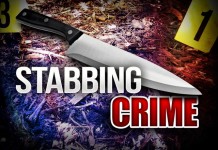 One Person Injured, One Arrested In Syracuse Stabbing