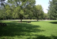 Free passes to Indiana state parks available at libraries