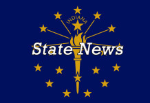 Indiana leaders release the Bicentennial Visioning Report