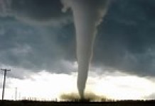 WARSAW TO SOUND TORNADO SIRENS NEXT WEEK
