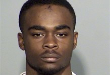 Man accused in pastor’s wife’s death charged in 2nd slaying