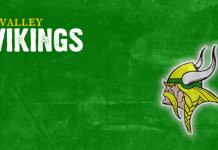 Tippy Valley denies Sunday cheer request