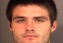 Granger Teen To Avoid Prison Time After Drug Deaths