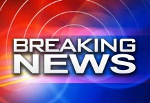 Police in San Bernardino, California, respond to active shooter, multiple victims