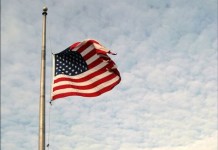 Kip Tom Officially Files For Congress