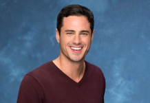 “The Bachelor” Starring Ben Higgins To Premiere Tonight