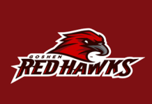 Goshen Schools Institute Safety Changes