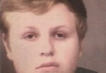 Teen Charged With Using Stolen Card To Buy Bong