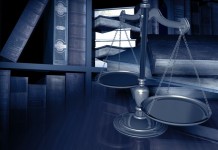 Claypool Signs 2016 Wastewater Agreement